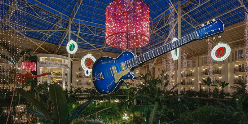 christmas-at-gaylord-opryland-soundwaves christmas-at-gaylord-opryland-soundwaves