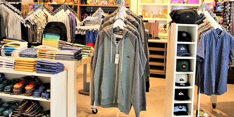 Gaylord Opryland, NashvilleSoundwaves Shop Gaylord Opryland, NashvilleSoundwaves Shop